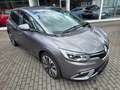 Renault Scenic IV Equilibre*Navi*R-Kam*LED*ACC*TOP Gris - thumbnail 12