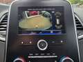 Renault Scenic IV Equilibre*Navi*R-Kam*LED*ACC*TOP Gris - thumbnail 42