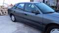 Renault Safrane Safrane 2.2 Si RN RN Grau - thumbnail 5
