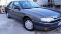 Renault Safrane Safrane 2.2 Si RN RN Grau - thumbnail 4