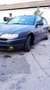 Renault Safrane Safrane 2.2 Si RN RN Grau - thumbnail 1