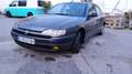 Renault Safrane Safrane 2.2 Si RN RN Grau - thumbnail 9