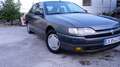 Renault Safrane Safrane 2.2 Si RN RN Grau - thumbnail 3