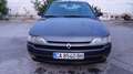 Renault Safrane Safrane 2.2 Si RN RN Grau - thumbnail 10