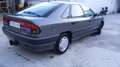 Renault Safrane Safrane 2.2 Si RN RN Grau - thumbnail 7