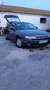 Renault Safrane Safrane 2.2 Si RN RN Grau - thumbnail 12