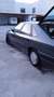 Renault Safrane Safrane 2.2 Si RN RN Grau - thumbnail 11