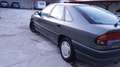 Renault Safrane Safrane 2.2 Si RN RN Grau - thumbnail 8