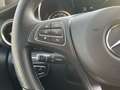 Mercedes-Benz V 300d Largo Avantgarde Gris - thumbnail 9