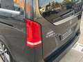 Mercedes-Benz V 300d Largo Avantgarde Gris - thumbnail 18