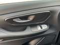 Mercedes-Benz V 300d Largo Avantgarde Gris - thumbnail 5