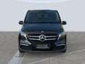 Mercedes-Benz V 300d Largo Avantgarde Gris - thumbnail 4