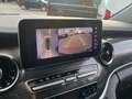 Mercedes-Benz V 300d Largo Avantgarde Gris - thumbnail 19