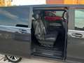 Mercedes-Benz V 300d Largo Avantgarde Gris - thumbnail 16