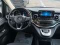 Mercedes-Benz V 300d Largo Avantgarde Gris - thumbnail 12