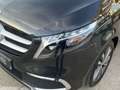Mercedes-Benz V 300d Largo Avantgarde Gris - thumbnail 14