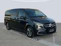 Mercedes-Benz V 300d Largo Avantgarde Gris - thumbnail 3