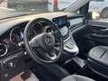 Mercedes-Benz V 300d Largo Avantgarde Gris - thumbnail 7
