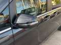 Mercedes-Benz V 300d Largo Avantgarde Gris - thumbnail 15