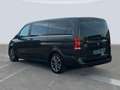 Mercedes-Benz V 300d Largo Avantgarde Gris - thumbnail 2