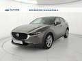 Mazda CX-30 2.0 Exceed Bose Sound Pack 2wd 122cv 6mt Grigio - thumbnail 1