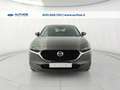 Mazda CX-30 2.0 Exceed Bose Sound Pack 2wd 122cv 6mt Grigio - thumbnail 5