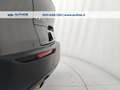 Mazda CX-30 2.0 Exceed Bose Sound Pack 2wd 122cv 6mt Grigio - thumbnail 9