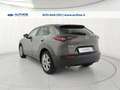 Mazda CX-30 2.0 Exceed Bose Sound Pack 2wd 122cv 6mt Grigio - thumbnail 3