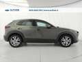 Mazda CX-30 2.0 Exceed Bose Sound Pack 2wd 122cv 6mt Grigio - thumbnail 7