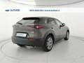 Mazda CX-30 2.0 Exceed Bose Sound Pack 2wd 122cv 6mt Grigio - thumbnail 4