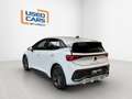CUPRA Born 58kWh+P.Below+Led+Navi Blanc - thumbnail 3