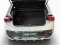 CUPRA Born 58kWh+P.Below+Led+Navi Blanc - thumbnail 17
