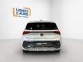 CUPRA Born 58kWh+P.Below+Led+Navi Blanc - thumbnail 7