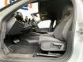 CUPRA Born 58kWh+P.Below+Led+Navi Blanc - thumbnail 10