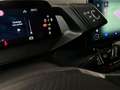 CUPRA Born 58kWh+P.Below+Led+Navi Blanc - thumbnail 13