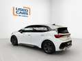 CUPRA Born 58kWh+P.Below+Led+Navi Blanc - thumbnail 18