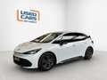 CUPRA Born 58kWh+P.Below+Led+Navi Blanc - thumbnail 8