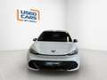 CUPRA Born 58kWh+P.Below+Led+Navi Blanc - thumbnail 6