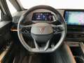 CUPRA Born 58kWh+P.Below+Led+Navi Blanc - thumbnail 11