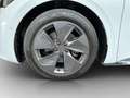 CUPRA Born 58kWh+P.Below+Led+Navi Blanc - thumbnail 5
