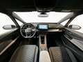 CUPRA Born 58kWh+P.Below+Led+Navi Blanc - thumbnail 2