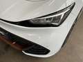 CUPRA Born 58kWh+P.Below+Led+Navi Blanc - thumbnail 4