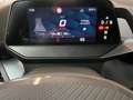 CUPRA Born 58kWh+P.Below+Led+Navi Blanc - thumbnail 12