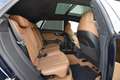 Audi RS Q8 EXCLUSIVE UNIKAT KERAMIK B&O UPE207 Blue - thumbnail 12