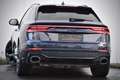 Audi RS Q8 EXCLUSIVE UNIKAT KERAMIK B&O UPE207 Blue - thumbnail 6