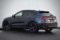 Audi RS Q8 EXCLUSIVE UNIKAT KERAMIK B&O UPE207 Blau - thumbnail 7