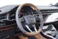 Audi RS Q8 EXCLUSIVE UNIKAT KERAMIK B&O UPE207 Синій - thumbnail 9