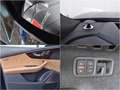 Audi RS Q8 EXCLUSIVE UNIKAT KERAMIK B&O UPE207 Kék - thumbnail 14