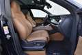 Audi RS Q8 EXCLUSIVE UNIKAT KERAMIK B&O UPE207 Mavi - thumbnail 11