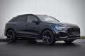 Audi RS Q8 EXCLUSIVE UNIKAT KERAMIK B&O UPE207 Niebieski - thumbnail 3